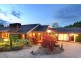 593 Hull Road, Lilydale VIC 3140
