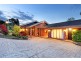 593 Hull Road, Lilydale VIC 3140