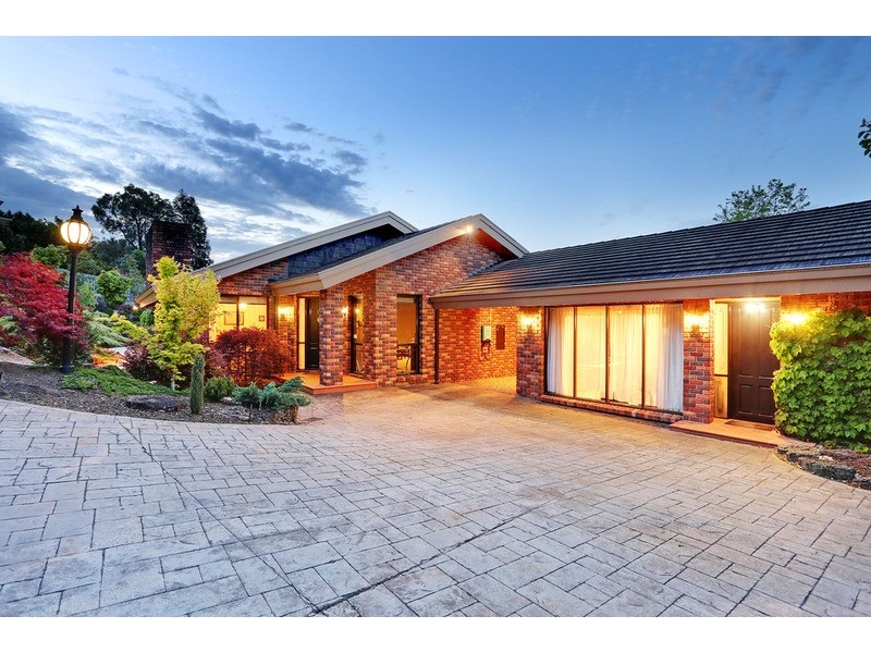 593 Hull Road, Lilydale VIC 3140