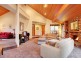 593 Hull Road, Lilydale VIC 3140