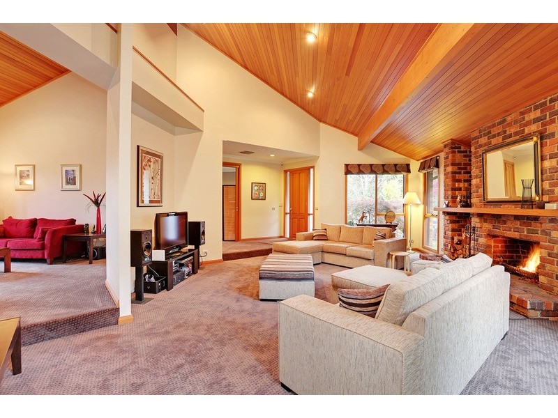 593 Hull Road, Lilydale VIC 3140