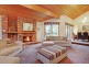 593 Hull Road, Lilydale VIC 3140