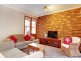 593 Hull Road, Lilydale VIC 3140
