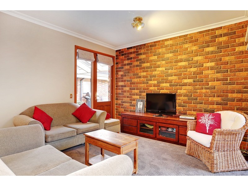 593 Hull Road, Lilydale VIC 3140