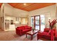 593 Hull Road, Lilydale VIC 3140