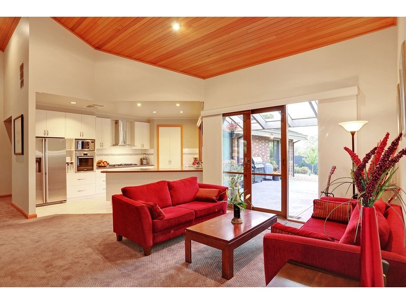 593 Hull Road, Lilydale VIC 3140
