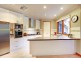 593 Hull Road, Lilydale VIC 3140