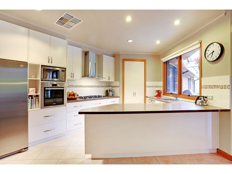 593 Hull Road, Lilydale VIC 3140