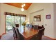 593 Hull Road, Lilydale VIC 3140