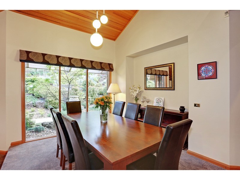 593 Hull Road, Lilydale VIC 3140