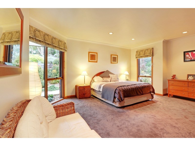 593 Hull Road, Lilydale VIC 3140
