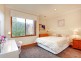 593 Hull Road, Lilydale VIC 3140