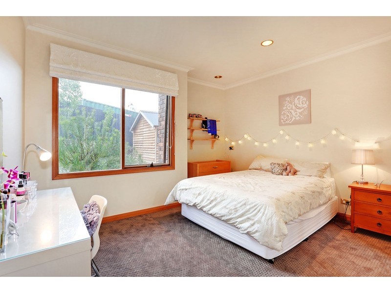 593 Hull Road, Lilydale VIC 3140