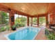 593 Hull Road, Lilydale VIC 3140