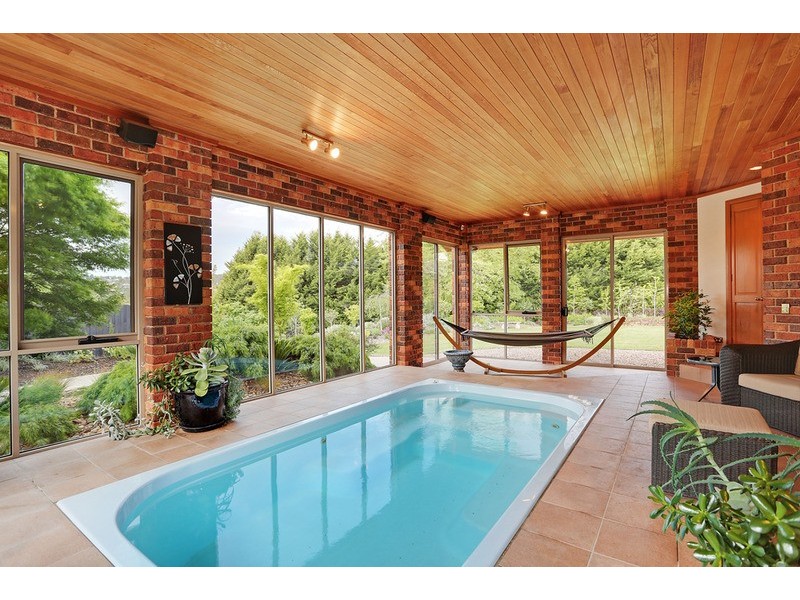 593 Hull Road, Lilydale VIC 3140
