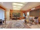593 Hull Road, Lilydale VIC 3140