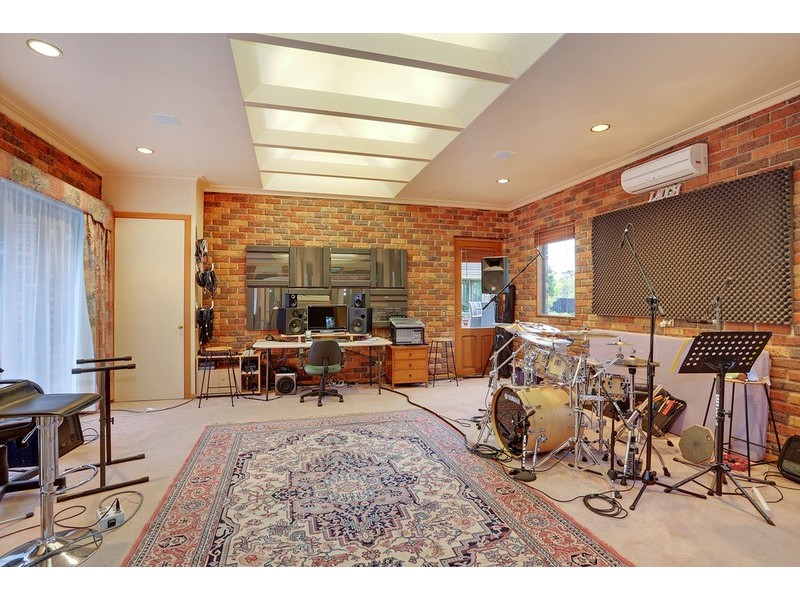 593 Hull Road, Lilydale VIC 3140