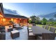593 Hull Road, Lilydale VIC 3140