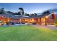 593 Hull Road, Lilydale VIC 3140