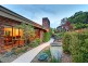 593 Hull Road, Lilydale VIC 3140
