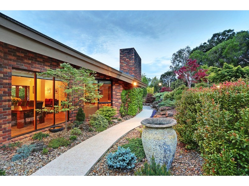 593 Hull Road, Lilydale VIC 3140