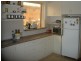 101B Cardigan Road, Mooroolbark VIC 3138
