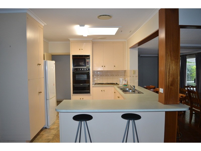 24 Sweetland Street, Mooroolbark VIC 3138