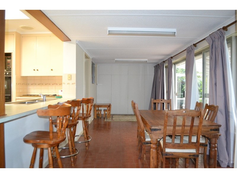 24 Sweetland Street, Mooroolbark VIC 3138