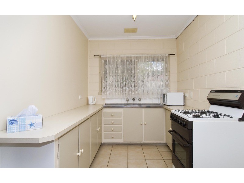 4/96 Sherlock  Road, Mooroolbark VIC 3138