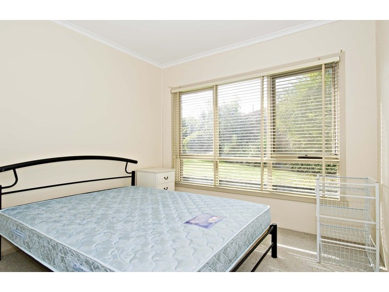 4/96 Sherlock  Road, Mooroolbark VIC 3138