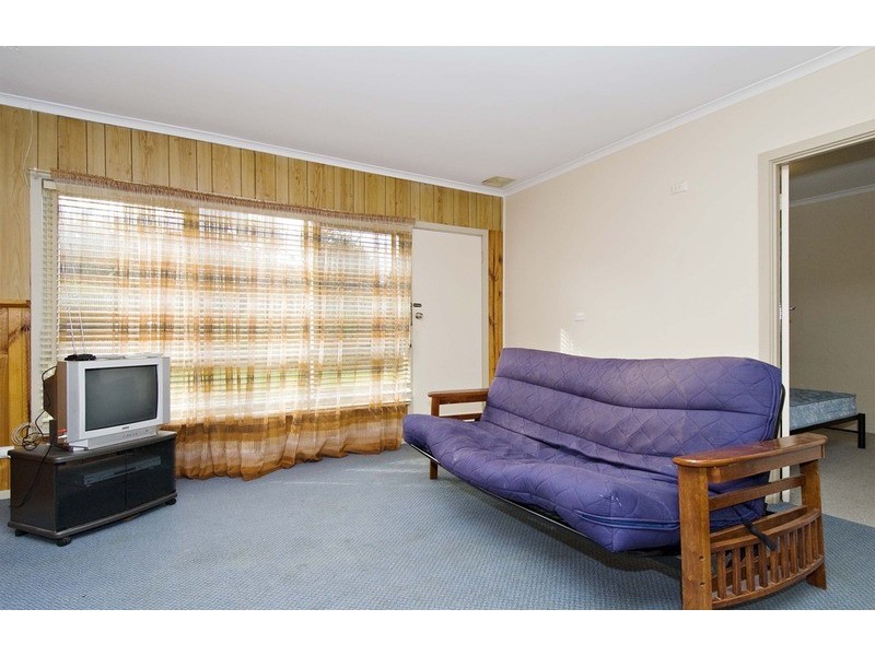 4/96 Sherlock  Road, Mooroolbark VIC 3138