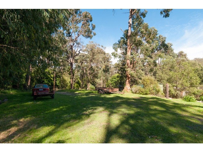 2/3 Ruby Road, Montrose VIC 3765