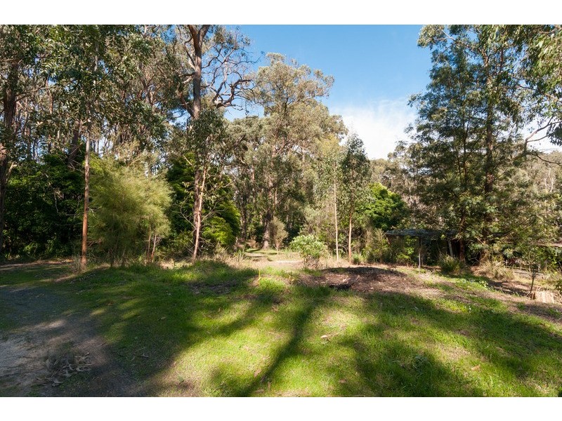 2/3 Ruby Road, Montrose VIC 3765