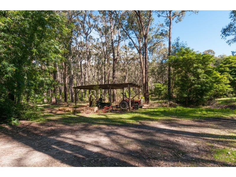 2/3 Ruby Road, Montrose VIC 3765