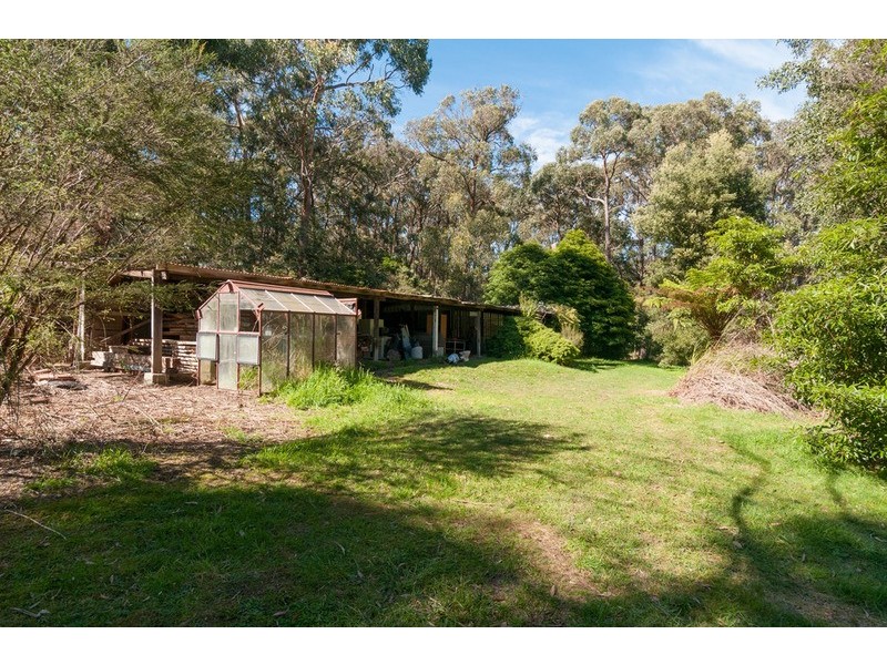 2/3 Ruby Road, Montrose VIC 3765