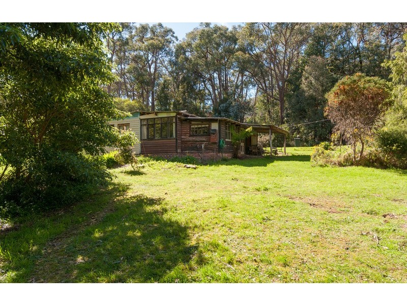 2/3 Ruby Road, Montrose VIC 3765