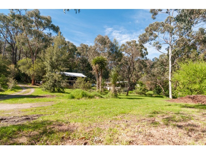 2/3 Ruby Road, Montrose VIC 3765
