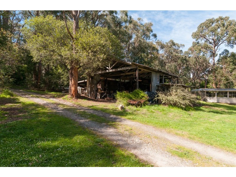 2/3 Ruby Road, Montrose VIC 3765