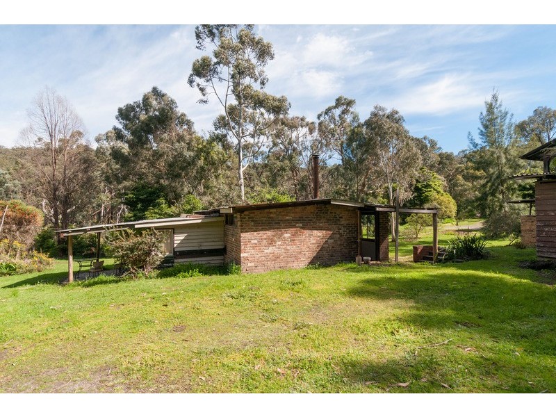 2/3 Ruby Road, Montrose VIC 3765