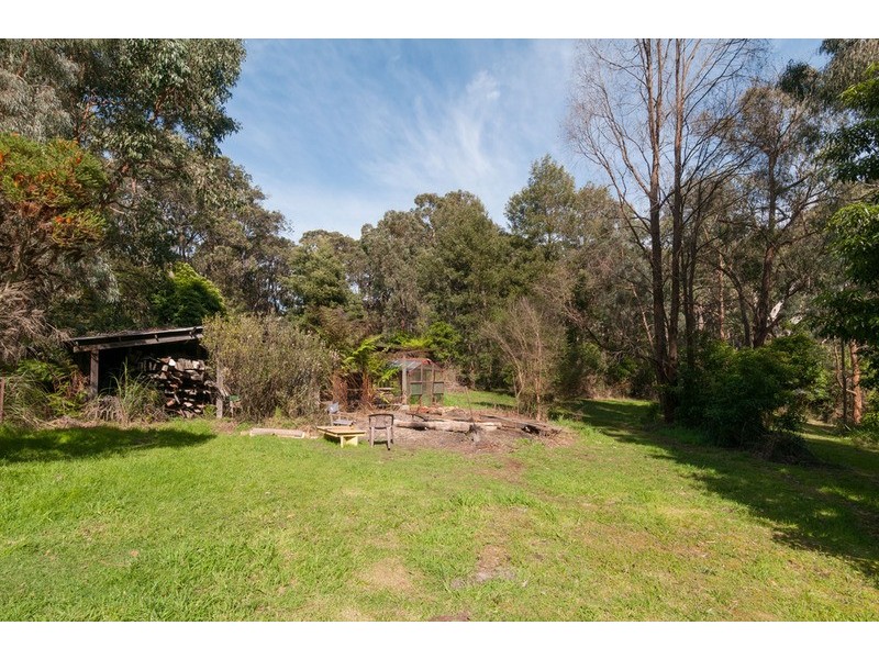 2/3 Ruby Road, Montrose VIC 3765