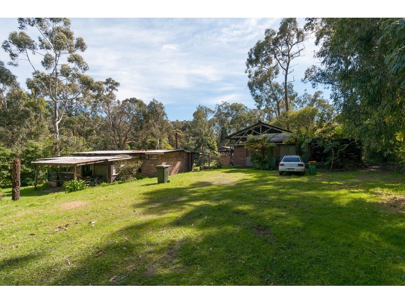 2/3 Ruby Road, Montrose VIC 3765