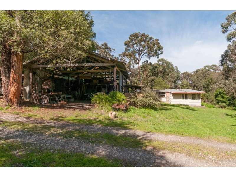 2/3 Ruby Road, Montrose VIC 3765