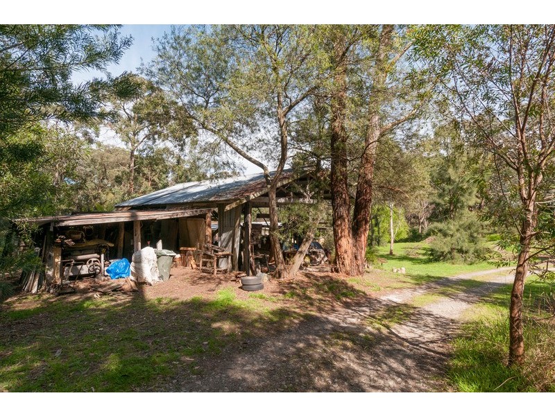 2/3 Ruby Road, Montrose VIC 3765