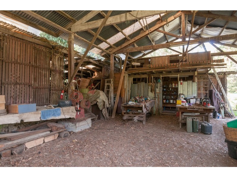 2/3 Ruby Road, Montrose VIC 3765