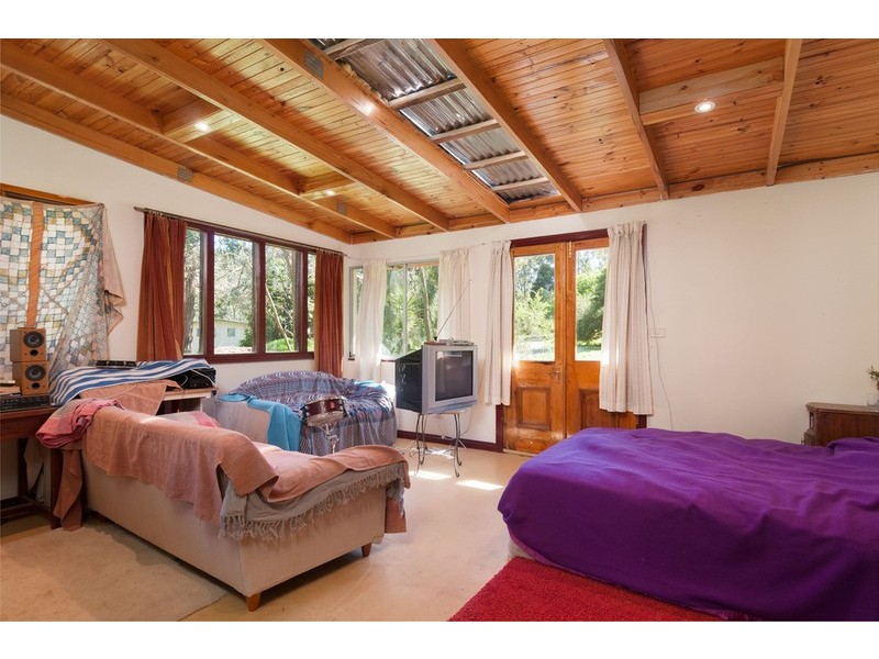 2/3 Ruby Road, Montrose VIC 3765