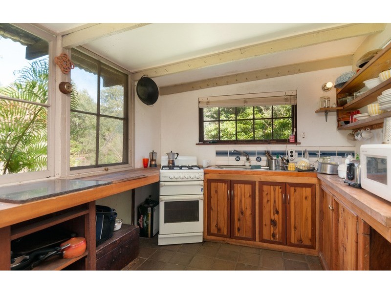 2/3 Ruby Road, Montrose VIC 3765