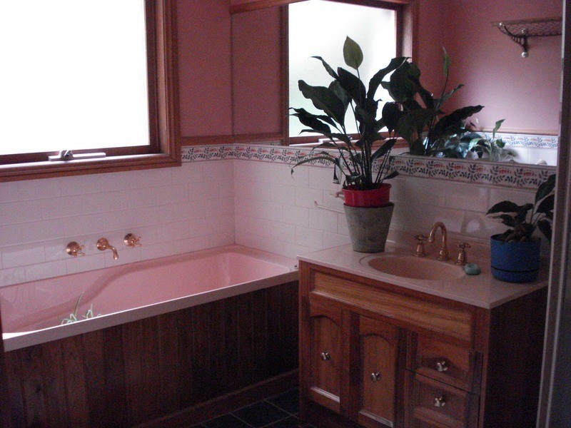 15 Pinnacle  Rise, Lilydale VIC 3140