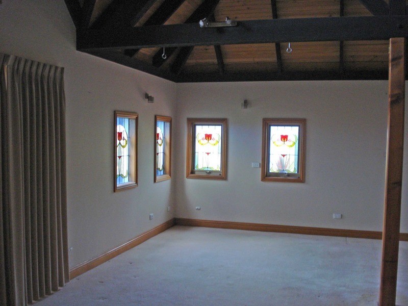 15 Pinnacle  Rise, Lilydale VIC 3140