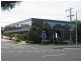 7/96 Manchester Road, Mooroolbark VIC 3138