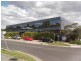 7/96 Manchester Road, Mooroolbark VIC 3138
